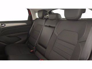 RENAULT Arkana 1.6 E-Tech full hybrid Intens 145cv