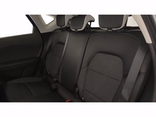 RENAULT Captur 1.6 E-Tech full hybrid Techno 145cv auto