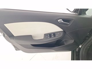 RENAULT Clio 1.0 tce Techno Gpl 100cv