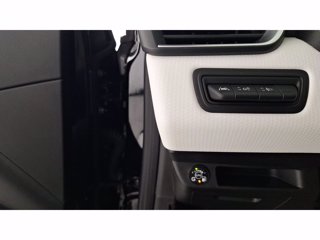 RENAULT Clio 1.0 tce Techno Gpl 100cv