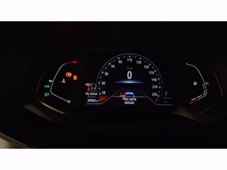 RENAULT Clio 1.0 tce Techno Gpl 100cv