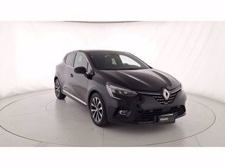 RENAULT Clio 1.0 tce Techno Gpl 100cv