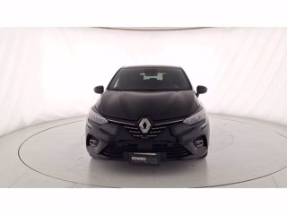 RENAULT Clio 1.0 tce Techno Gpl 100cv