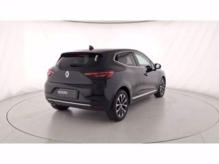 RENAULT Clio 1.0 tce Techno Gpl 100cv