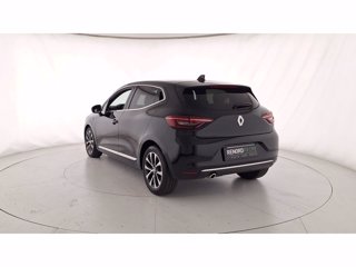 RENAULT Clio 1.0 tce Techno Gpl 100cv