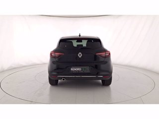 RENAULT Clio 1.0 tce Techno Gpl 100cv