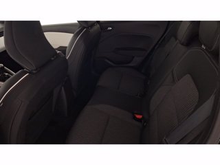 RENAULT Clio 1.0 tce Techno Gpl 100cv