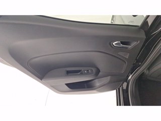 RENAULT Clio 1.0 tce Techno Gpl 100cv