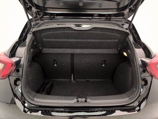 NISSAN Micra 1.0 ig-t Acenta 92cv