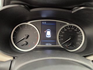 NISSAN Micra 1.0 ig-t Acenta 92cv