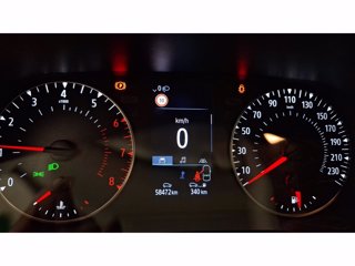 RENAULT Clio 5 Porte 1.0 SCe Equilibre