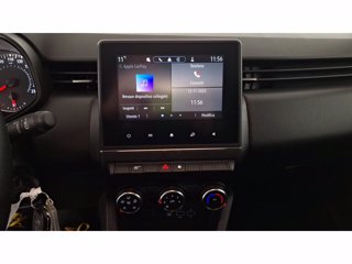 RENAULT Clio 5 Porte 1.0 SCe Equilibre