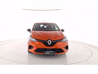 RENAULT Clio 5 Porte 1.0 SCe Equilibre