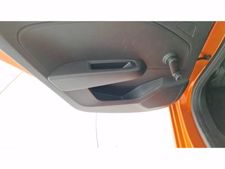 RENAULT Clio 5 Porte 1.0 SCe Equilibre