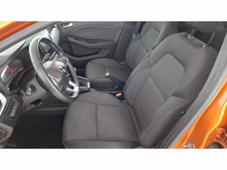 RENAULT Clio 5 Porte 1.0 SCe Equilibre