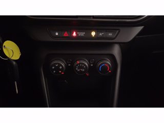 DACIA Sandero Stepway 1.0 tce Comfort Eco-g 100cv