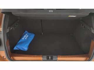 DACIA Sandero Stepway 1.0 tce Comfort Eco-g 100cv