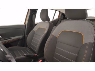 DACIA Sandero Stepway 1.0 tce Comfort Eco-g 100cv