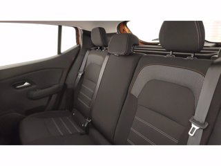 DACIA Sandero Stepway 1.0 tce Comfort Eco-g 100cv