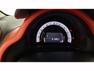 RENAULT Twingo 1.0 SCe Energy 70cv Energy S&S