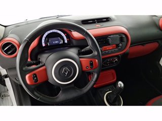 RENAULT Twingo 1.0 SCe Energy 70cv Energy S&S