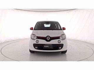 RENAULT Twingo 1.0 SCe Energy 70cv Energy S&S