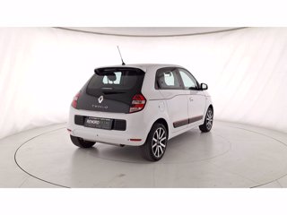 RENAULT Twingo 1.0 SCe Energy 70cv Energy S&S