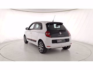 RENAULT Twingo 1.0 SCe Energy 70cv Energy S&S