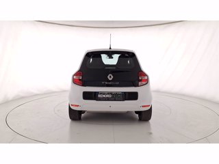 RENAULT Twingo 1.0 SCe Energy 70cv Energy S&S