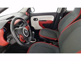 RENAULT Twingo 1.0 SCe Energy 70cv Energy S&S