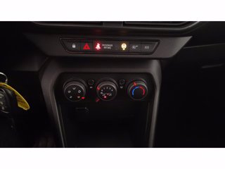 DACIA Sandero Stepway 1.0 tce Comfort Eco-g 100cv