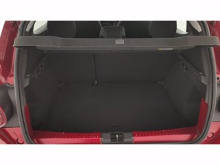 DACIA Sandero Stepway 1.0 tce Comfort Eco-g 100cv