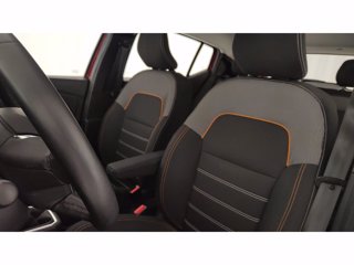 DACIA Sandero Stepway 1.0 tce Comfort Eco-g 100cv