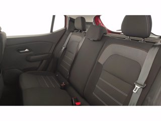 DACIA Sandero Stepway 1.0 tce Comfort Eco-g 100cv