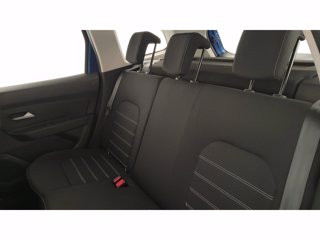 DACIA Duster 1.0 tce Expression Gpl 4x2 100cv