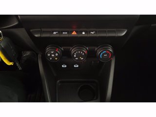 DACIA Duster 1.0 tce Expression Gpl 4x2 100cv