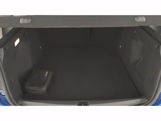 DACIA Duster 1.0 tce Expression Gpl 4x2 100cv