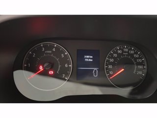 DACIA Duster 1.0 tce Expression Gpl 4x2 100cv