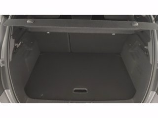 RENAULT Captur 1.6 E-Tech full hybrid Techno 145cv