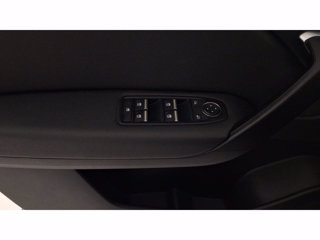 RENAULT Captur 1.6 E-Tech full hybrid Techno 145cv auto