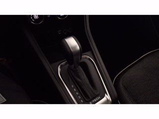 RENAULT Captur 1.6 E-Tech full hybrid Techno 145cv auto