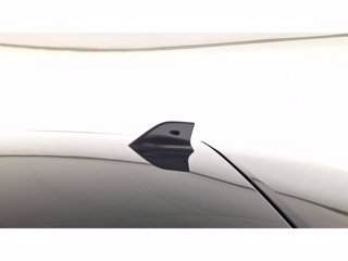 RENAULT Captur 1.6 E-Tech full hybrid Techno 145cv auto