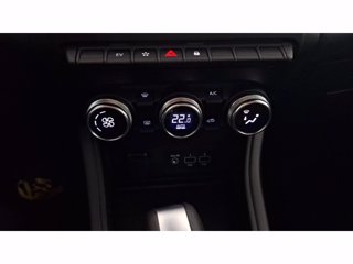 RENAULT Captur 1.6 E-Tech full hybrid Techno 145cv auto