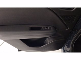 RENAULT Captur 1.6 E-Tech full hybrid Techno 145cv auto