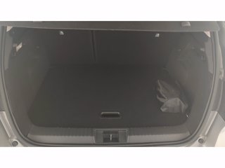 RENAULT Captur 1.6 E-Tech full hybrid Techno 145cv auto