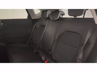 RENAULT Captur 1.6 E-Tech full hybrid Techno 145cv auto