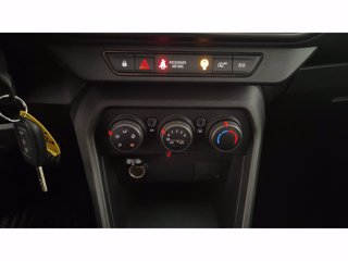 DACIA Sandero Stepway 1.0 tce Comfort Eco-g 100cv