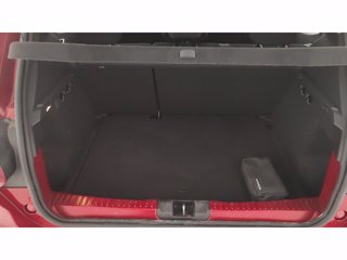 DACIA Sandero Stepway 1.0 tce Comfort Eco-g 100cv