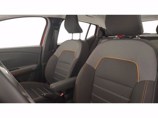 DACIA Sandero Stepway 1.0 tce Comfort Eco-g 100cv