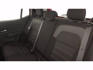 DACIA Sandero Stepway 1.0 tce Comfort Eco-g 100cv